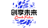 创享未来记账报税